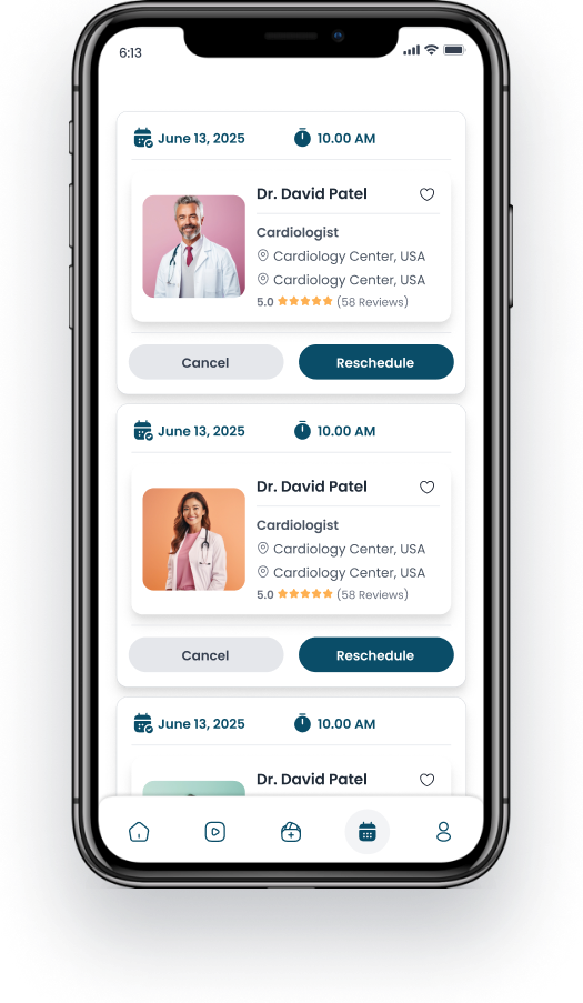 App Screenshot 1