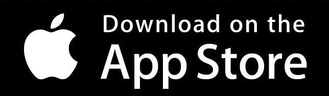 App Store