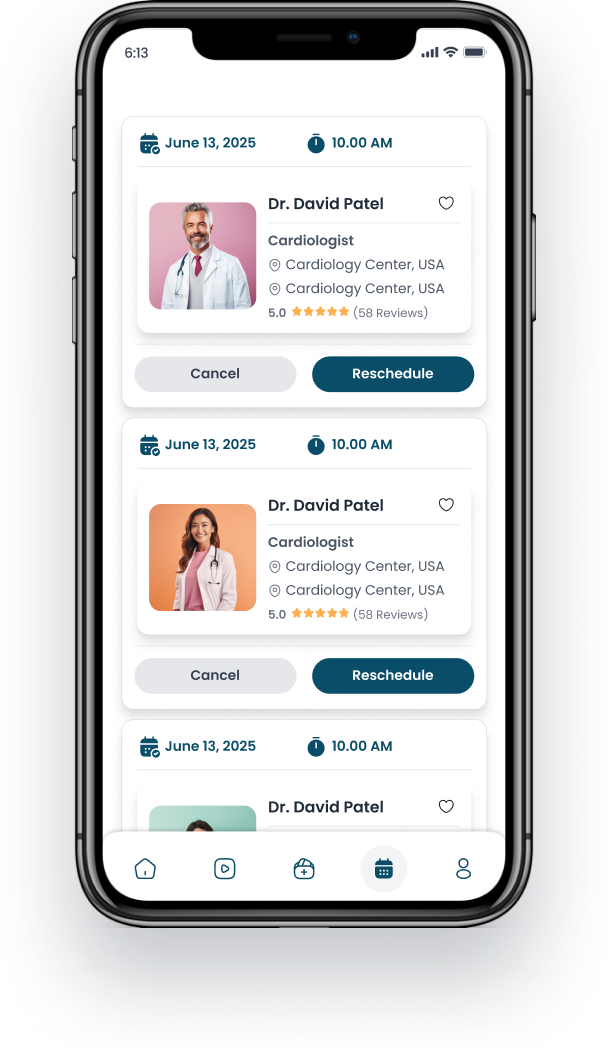 App Screenshot 1