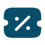 Feature Icon