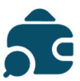 Feature Icon