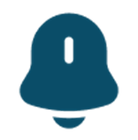 Feature Icon