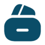 Feature Icon