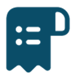 Feature Icon